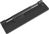 Contour RollerMouse Pro Slim Ergonomikus Egér