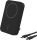 Belkin 8000mAh Qi2 Vezeték nélküli Power Bank MagSafe kompatibilis