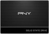 PNY CS900 1TB SATA III 2.5" SSD Meghajtó