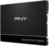 PNY CS900 1TB SATA III 2.5" SSD Meghajtó