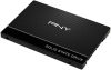 PNY CS900 1TB SATA III 2.5" SSD Meghajtó