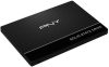 PNY CS900 1TB SATA III 2.5" SSD Meghajtó