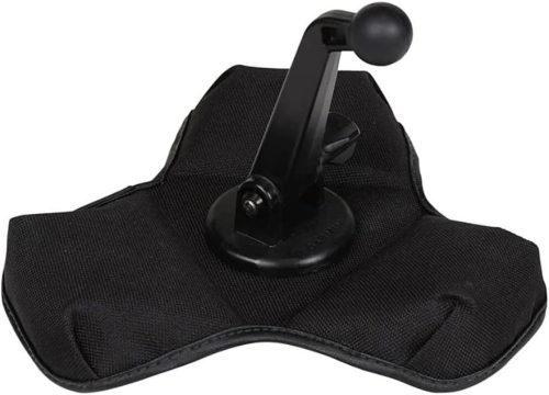 Garmin XL Friction Dashboard Tartó