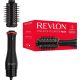 Revlon One-Step Hajszárító és Dúsító 820W - Fekete Titán-Kerámia Fejjel