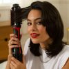 Revlon One-Step Hajszárító és Dúsító 820W - Fekete Titán-Kerámia Fejjel