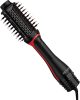 Revlon One-Step Hajszárító és Dúsító 820W - Fekete Titán-Kerámia Fejjel