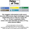 Revlon One-Step Hajszárító és Dúsító 820W - Fekete Titán-Kerámia Fejjel