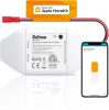 Refoss Smart Wi-Fi garázsnyitó 2.4GHz