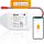 Refoss Smart Wi-Fi garázsnyitó 2.4GHz
