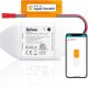 Refoss Smart Wi-Fi garázsnyitó 2.4GHz