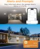 Refoss Smart Wi-Fi garázsnyitó 2.4GHz