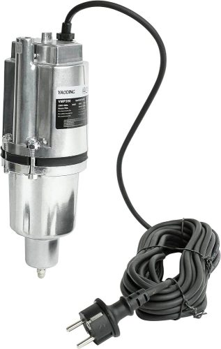 Yaoding VMP350 Pulzáló Vízszivattyú