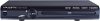 Majestic HDMI 579 USB DVD-lejátszó 1280x720 felbontással
