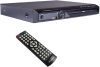 Majestic HDMI 579 USB DVD-lejátszó 1280x720 felbontással