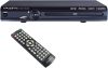 Majestic HDMI 579 USB DVD-lejátszó 1280x720 felbontással