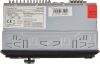 Majestic DAB-442 BT autórádió 180W Bluetooth és USB csatlakozással