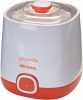 Ariete Yogurella 621 Joghurtkészítő 1 Literes Fehér