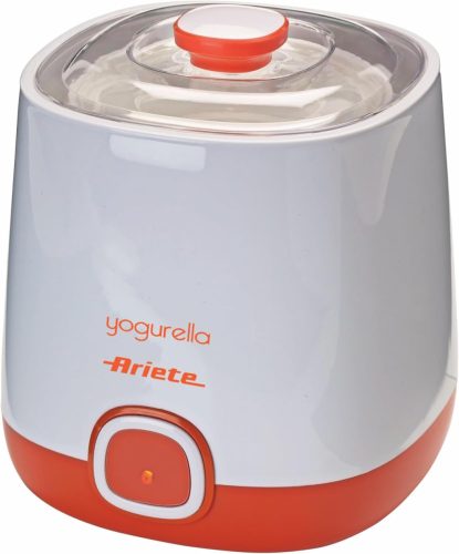 Ariete Yogurella 621 Joghurtkészítő 1 Literes Fehér