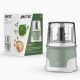 Imetec Tritapiù 1000 W-os aprító 600 ml-es tárolóval