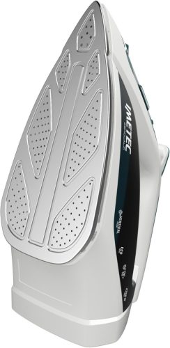 Imetec ZeroCalc Z1 2500 Gőzölős Vasaló Antikalk Technológiával