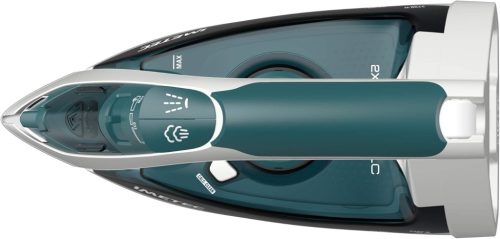 Imetec ZeroCalc Z1 2500 Gőzölős Vasaló Antikalk Technológiával