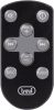 Trevi SCD 5602 BT Autorádió 40W Smartphone Támogatással