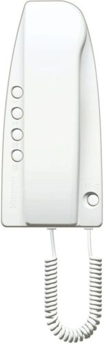 Bticino Sprint 334202 vezetékes intercom telefon