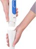 Braun Minipimer 3 MQ3000 Turbó Botmixer 700W Fehér