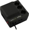 Tecnoware Power Systems 1000VA Elektronikus Stabilizátor