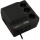 Tecnoware Power Systems 1000VA Elektronikus Stabilizátor