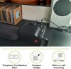 Tecnoware Power Systems 1000VA Elektronikus Stabilizátor