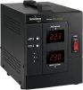 Tecnoware Power Systems 2000 VA Feszültségstabilizátor