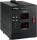 Tecnoware Power Systems 2000 VA Feszültségstabilizátor