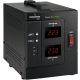 Tecnoware Power Systems 2000 VA Feszültségstabilizátor