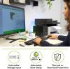 Tecnoware Power Systems 2000 VA Feszültségstabilizátor