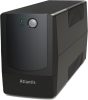 Atlantis Land OnePower PX800 Szünetmentes Tápegység 220V 1.82A