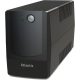 Atlantis Land OnePower PX800 Szünetmentes Tápegység 220V 1.82A