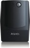 Atlantis Land OnePower PX800 Szünetmentes Tápegység 220V 1.82A