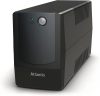 Atlantis Land OnePower PX800 Szünetmentes Tápegység 220V 1.82A
