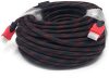 Tempo di Saldi 30m Aranyozott HDMI Kábel Full HD