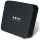 AKAI 4K Ultra HD Android TV Box Quad Core 1GB RAM 8GB ROM