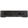 AKAI 4K Ultra HD Android TV Box Quad Core 1GB RAM 8GB ROM