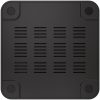 AKAI 4K Ultra HD Android TV Box Quad Core 1GB RAM 8GB ROM