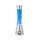 Akai AKBT Bubble Light Blue Bluetooth Hangszóró