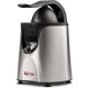 Girmi SR56 85W Rozsdamentes Acél Citrusprés 400ml