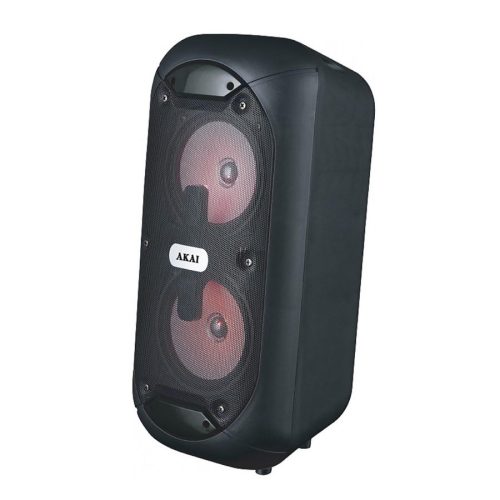 AKAI AKBT960 Bluetooth Party Hangszóró