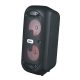 AKAI AKBT960 Bluetooth Party Hangszóró