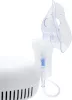 Pic Solution AirCube2 Családi Aeroszol Terápiás Készülék, Ampulla, Csatlakozó Cső, 1 Felnőtt Maszk, 1 Gyerek Maszk tartozékkal