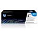 HP 125A fekete toner, 2200 oldal kapacitás