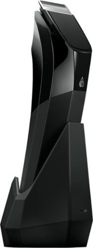 THE LAWN MOWER 4.0 Designed for Groin Grooming